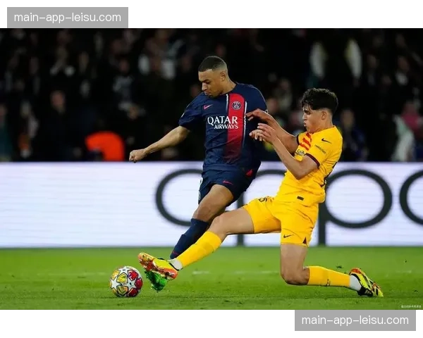 巴萨剩余赛程解析：两客一主决定提前夺冠时间点