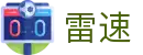 雷速APP官方下载 - Leisu · 足球篮球直播平台